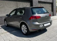 VW Golf 1.4 TSI Start
