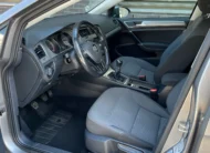 VW Golf 1.4 TSI Start