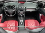 MERCEDES-BENZ SLK 280