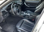 BMW 328i xDrive Sport Line Steptronic